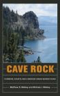 Cave Rock - Preview