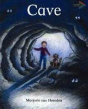 Cave South African Edition - Preview