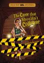 Cave That Shouldn'T Collapse - Preview