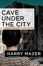 Cave Under The City - Preview