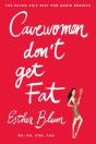 Cave Women Don'T Get Fat - Preview