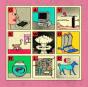 Cave World - CD - Preview