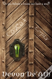 Capa do artigo Caveat Emptor