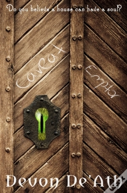 Capa do artigo Caveat Emptor