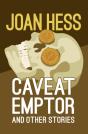 Caveat Emptor - Preview