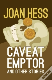 Capa do artigo Caveat Emptor