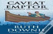 Caveat Emptor