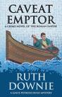 Caveat Emptor - Preview