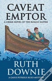 Capa do artigo Caveat Emptor