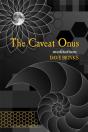 Caveat Onus - Preview