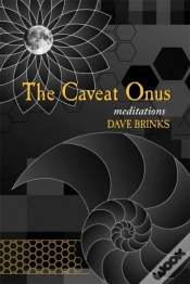 Capa do artigo Caveat Onus