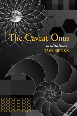 Capa do artigo Caveat Onus