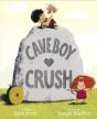 Caveboy Crush - Preview