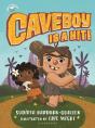 Caveboy Is A Hit! - Preview