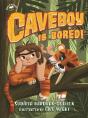 Caveboy Is Bored! - Preview