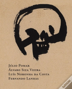 Capa do artigo Caveiras, Casas, Pedras e uma Figueira
