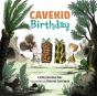 Cavekid Birthday - Preview