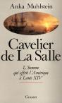Cavelier De La Salle - Preview