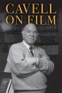 Cavell On Film - Preview