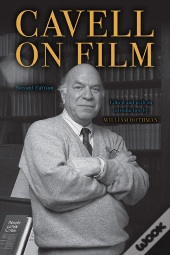 Cavell On Film