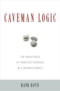 Caveman Logic - Preview