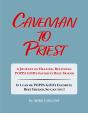Caveman To Priest - Preview