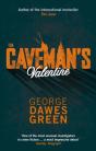 Caveman'S Valentine - Preview
