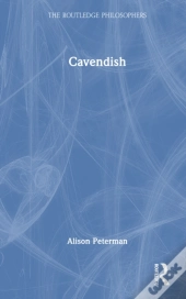 Cavendish