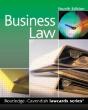 Cavendish: Business Lawcards - Preview