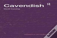 Cavendish