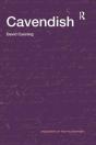 Cavendish - Preview