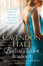 Cavendon Hall - Preview