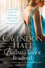 Cavendon Hall - Preview