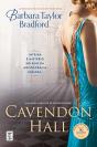 Cavendon Hall - Preview