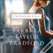 Capa do artigo Cavendon Hall