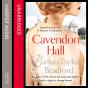Cavendon Hall - Preview