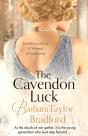Cavendon Luck - Preview