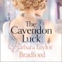 Cavendon Luck - Preview