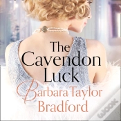 Capa do artigo Cavendon Luck