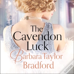 Capa do artigo Cavendon Luck