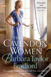 Cavendon Women