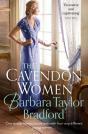 Cavendon Women - Preview