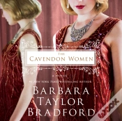 Capa do artigo Cavendon Women