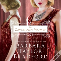 Capa do artigo Cavendon Women