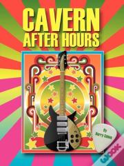 Cavern After Hours