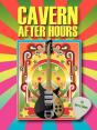 Cavern After Hours - Preview