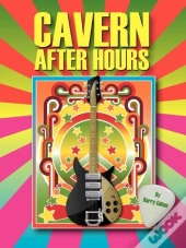 Cavern After Hours