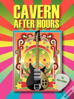 Capa do artigo Cavern After Hours