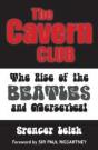 Cavern Club - Preview