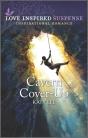Cavern Cover-Up - Preview